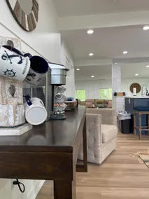 Middle Bass Island Luxury Rental - Image 2