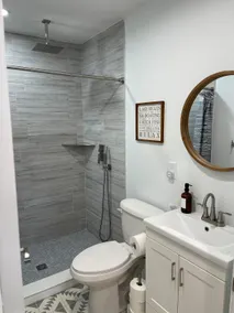 Middle Bass Island Luxury Rental - Image 5