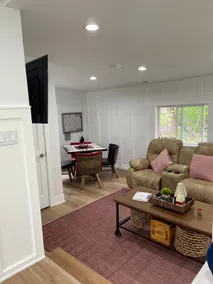 Middle Bass Island Luxury Rental - Image 3