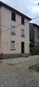 Casa Vacanze Da Angelino - Image 5