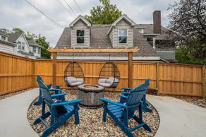 Dundee Group Getaway: HotTub•Pool Table• FirePit• - Image 3