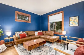 Dundee Group Getaway: HotTub•Pool Table• FirePit• - Image 5