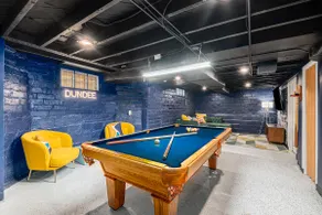 Dundee Group Getaway: HotTub•Pool Table• FirePit• - Image 2