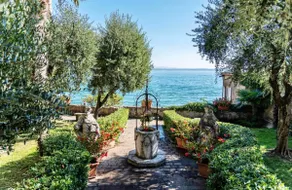 Casa di Alex | Sirmione - Image 5