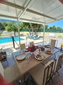 Villa Peace - Image 2