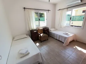 Villa Peace - Image 3