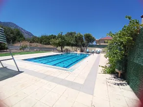 Villa Peace - Image 5