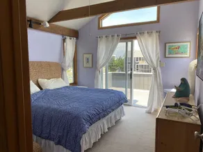 A slice of heaven on the lagoon in Loveladies, NJ - Image 5