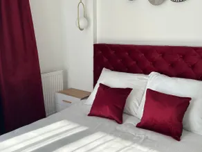 Apartment No. 5B - Image 3