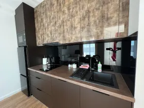 Apartment No. 5B - Image 4