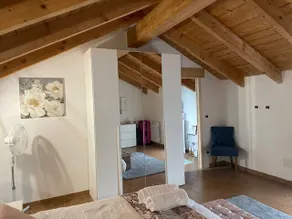Charming two bedroom house - Image 3