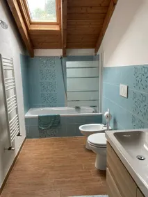 Charming two bedroom house - Image 5