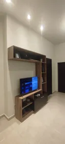 Address 1 - Image 5