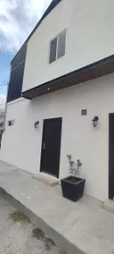 Address 1 - Image 4