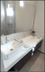 Address 1 - Image 3