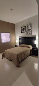 Address 1 - Image 2