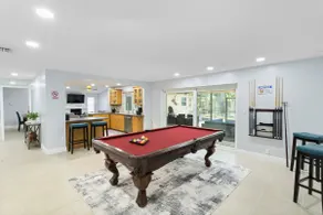 Spacious Modern Home 4BR/12PPL/Saltwater Pool /Spa - Image 5
