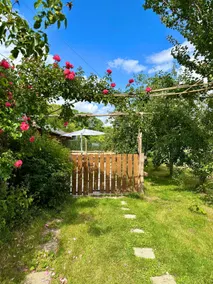 Ranch de la mer - Image 5