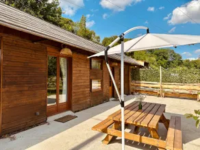 Ranch de la mer - Image 3
