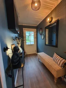 Charming house in Siglo center - amazing view - Image 4
