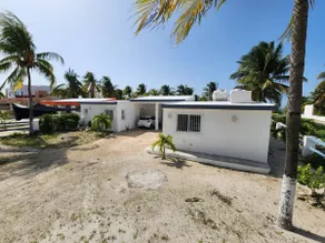 Casa Arena in San Crisanto - Image 2