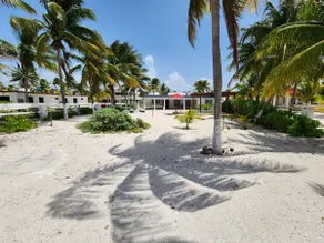 Casa Arena in San Crisanto - Image 3