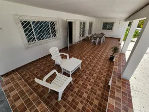 Casa Arena in San Crisanto - Image 4