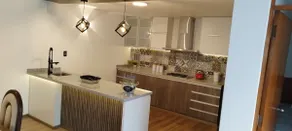 Apartment, Cayma Executive- Family 1 - Image 4