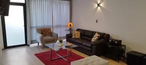 Apartment, Cayma Executive- Family 1 - Image 3