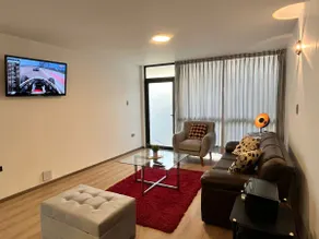 Apartment, Cayma Executive- Family 1 - Image 2