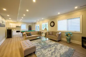 Beach House First Floor - Image 3