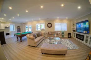 Beach House First Floor - Image 2