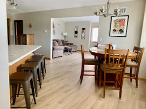 Escanaba Luxury Penthouse - Downtown - Image 2