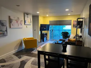 New Modern Townhouse- Seattle/Ballard - Image 2
