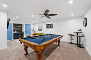 Heated Pool | Hot Tub | Pool Table | Game Room - Image 3