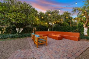 Heated Pool | Hot Tub | Pool Table | Game Room - Image 2