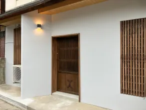 10% off for consecutive nights! Limited to one group in a 130-year-old kominka house! Active experience at the beach! Free parking available! - Image 5