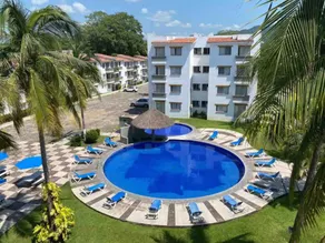 Brand new apartment! - Image 2