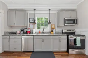 Century-Old Remodeled Splendor - Image 4