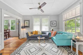 Century-Old Remodeled Splendor - Image 2