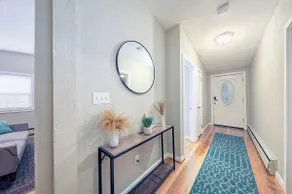 Couples & Beach lovers Meet your needs here - Image 4