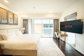 Promo Today! 3-Bedroom Villa w Private Pool| D3 - Image 5