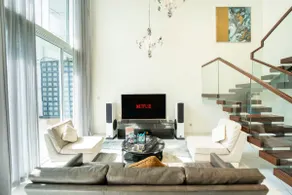 Promo Today! 3-Bedroom Villa w Private Pool| D3 - Image 3