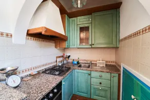 Casa Giorgetti - Image 5