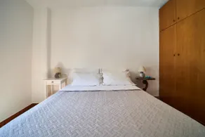 Casa Giorgetti - Image 2