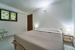 Casa Giorgetti - Image 3