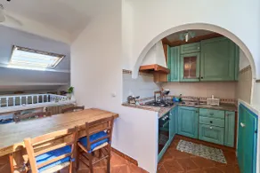 Casa Giorgetti - Image 4
