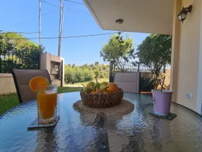 Philoxenia Home Oropos / Just Moments from the Sea - Image 2