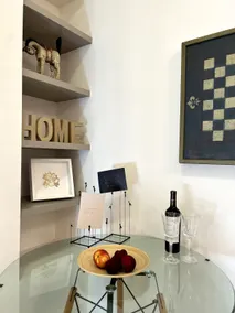 Stylish Studio on Mount Carmel - Image 4