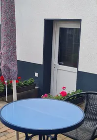 Hygge Apartment - Image 5